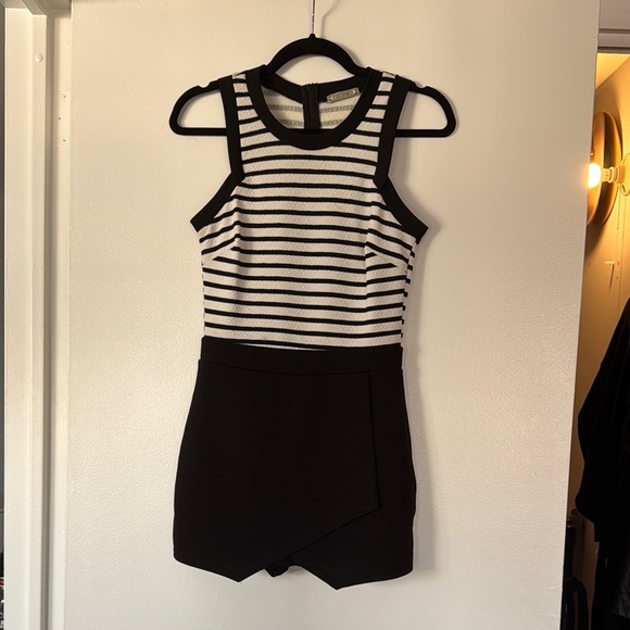 Dry Goods Dresses & Skirts - Dry Good Romper